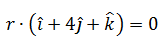 Maths-Three Dimensional Geometry-52882.png